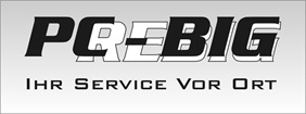 rebig-online.de
